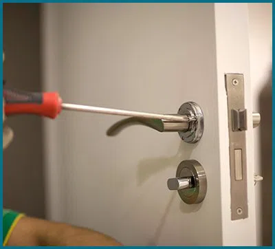 Father Son Locksmith Shop San Marino, CA 626-264-9933 - 65-1