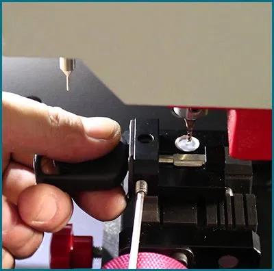 Father Son Locksmith Shop San Marino, CA 626-264-9933 - 65-11