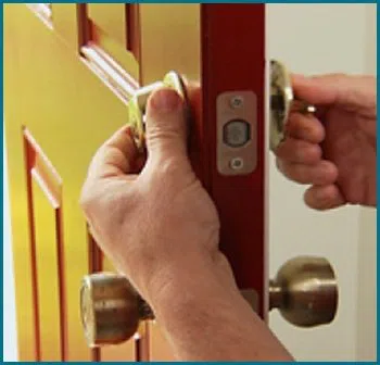 Father Son Locksmith Shop San Marino, CA 626-264-9933 Father Son Locksmith Shop San Marino, CA 626-264-9933 - 65-12