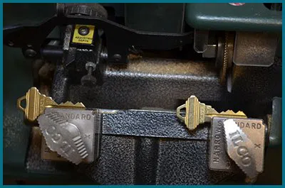 Father Son Locksmith Shop San Marino, CA 626-264-9933 - 65-14