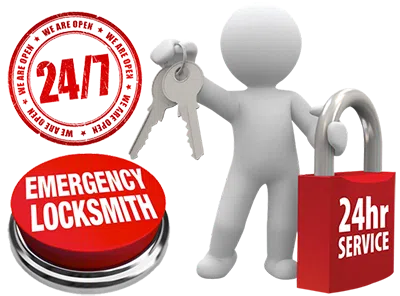 Father Son Locksmith Shop San Marino, CA 626-264-9933 - 65-15