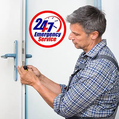 Father Son Locksmith Shop San Marino, CA 626-264-9933 Father Son Locksmith Shop San Marino, CA 626-264-9933 - 65-16