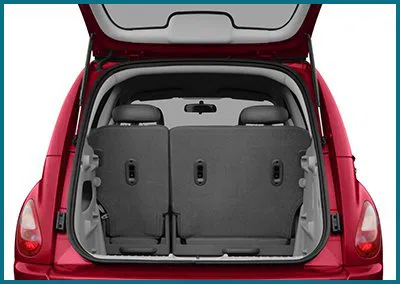 Father Son Locksmith Shop San Marino, CA 626-264-9933 Father Son Locksmith Shop San Marino, CA 626-264-9933 - 65-18