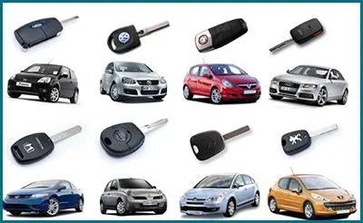 Father Son Locksmith Shop San Marino, CA 626-264-9933 Father Son Locksmith Shop San Marino, CA 626-264-9933 - 65-19