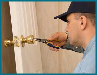 Father Son Locksmith Shop San Marino, CA 626-264-9933 Father Son Locksmith Shop San Marino, CA 626-264-9933 - 65-2