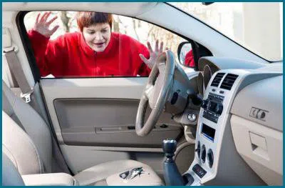 Father Son Locksmith Shop San Marino, CA 626-264-9933 Father Son Locksmith Shop San Marino, CA 626-264-9933 - 65-20