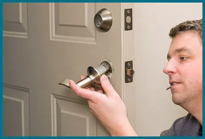 Father Son Locksmith Shop San Marino, CA 626-264-9933 - 65-4