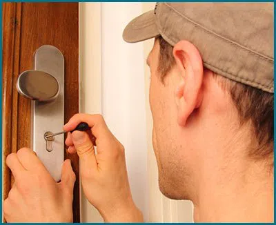 Father Son Locksmith Shop San Marino, CA 626-264-9933 Father Son Locksmith Shop San Marino, CA 626-264-9933 - 65-6