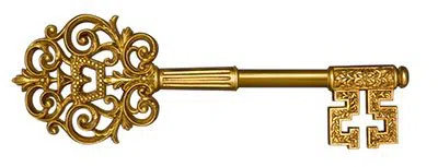 Father Son Locksmith Shop San Marino, CA 626-264-9933 - 65-7