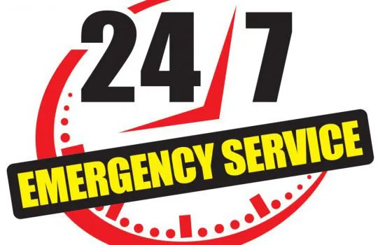 Father Son Locksmith Shop San Marino, CA 626-264-9933 Father Son Locksmith Shop San Marino, CA 626-264-9933 - 65-8