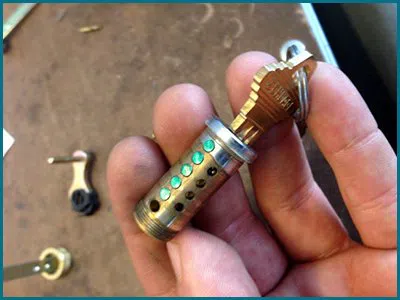 Father Son Locksmith Shop San Marino, CA 626-264-9933 Father Son Locksmith Shop San Marino, CA 626-264-9933 - 65-9