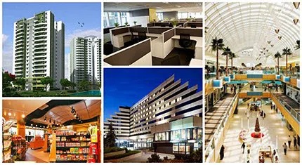 Father Son Locksmith Shop San Marino, CA 626-264-9933 - business-entities