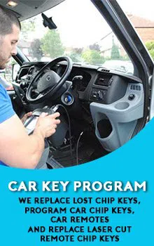 Father Son Locksmith Shop San Marino, CA 626-264-9933 - car-key-program