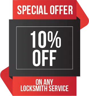Father Son Locksmith Shop San Marino, CA 626-264-9933 Father Son Locksmith Shop San Marino, CA 626-264-9933 - discount