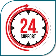 Father Son Locksmith Shop San Marino, CA 626-264-9933 Father Son Locksmith Shop San Marino, CA 626-264-9933 - home-s-emergency