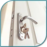 Father Son Locksmith Shop San Marino, CA 626-264-9933 Father Son Locksmith Shop San Marino, CA 626-264-9933 - home-s-residential