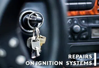 Father Son Locksmith Shop San Marino, CA 626-264-9933 - ignition-repair