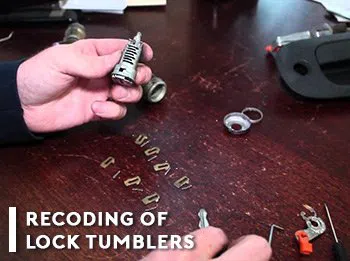 Father Son Locksmith Shop San Marino, CA 626-264-9933 - lock-tumblers