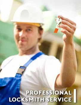 Father Son Locksmith Shop San Marino, CA 626-264-9933