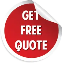 Father Son Locksmith Shop San Marino, CA 626-264-9933 Father Son Locksmith Shop San Marino, CA 626-264-9933