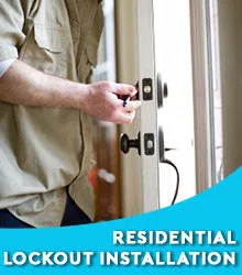 Father Son Locksmith Shop San Marino, CA 626-264-9933 - res-lock-installation