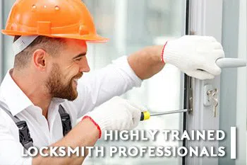 Father Son Locksmith Shop San Marino, CA 626-264-9933 - trained-professional