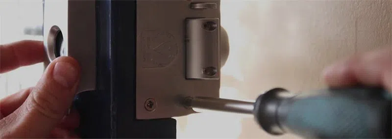 Father Son Locksmith Shop San Marino, CA 626-264-9933